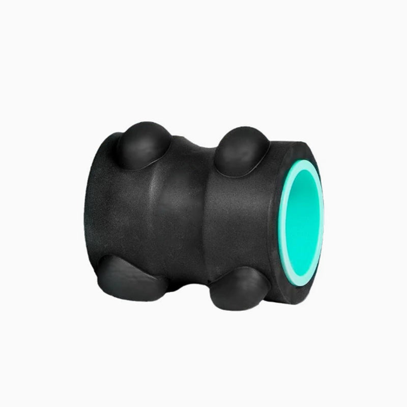 Chrip XR - Neck And Headache Massager