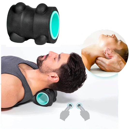 Chrip XR - Neck And Headache Massager
